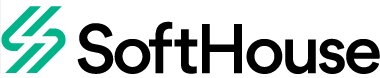 SoftHouse
